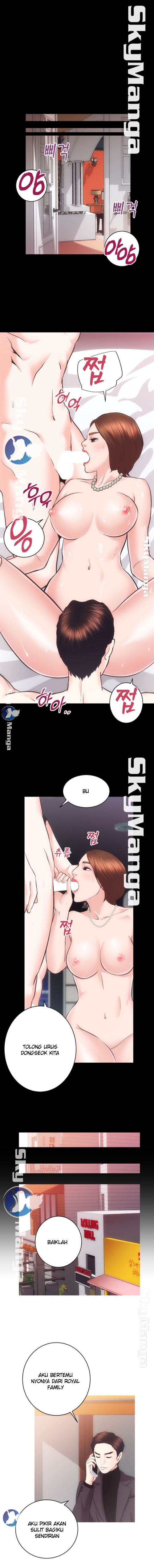 Authorized Agency - Chapter 25 10 Authorized Agency - Chapter 25 10