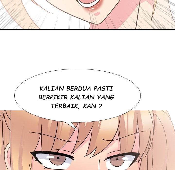 One Shot Men’s Clinic - Chapter 25 100 One Shot Men’s Clinic - Chapter 25 100