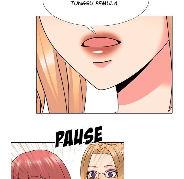 One Shot Men’s Clinic - Chapter 25 67 One Shot Men’s Clinic - Chapter 25 67