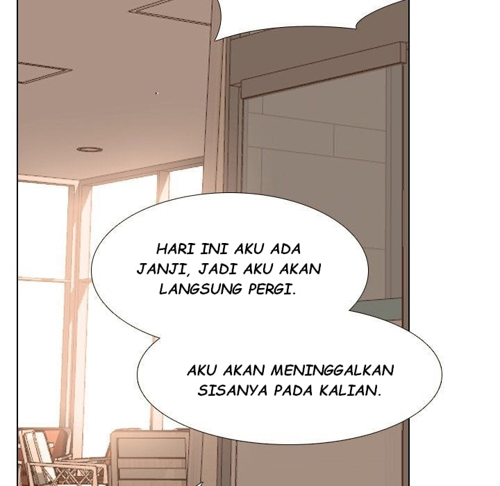 One Shot Men’s Clinic - Chapter 25 58 One Shot Men’s Clinic - Chapter 25 58