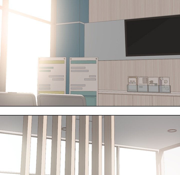 One Shot Men’s Clinic - Chapter 25 37 One Shot Men’s Clinic - Chapter 25 37