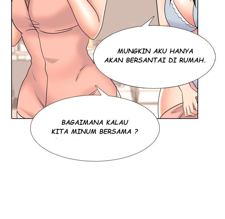 One Shot Men’s Clinic - Chapter 25 64 One Shot Men’s Clinic - Chapter 25 64