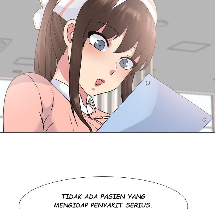 One Shot Men’s Clinic - Chapter 25 43 One Shot Men’s Clinic - Chapter 25 43