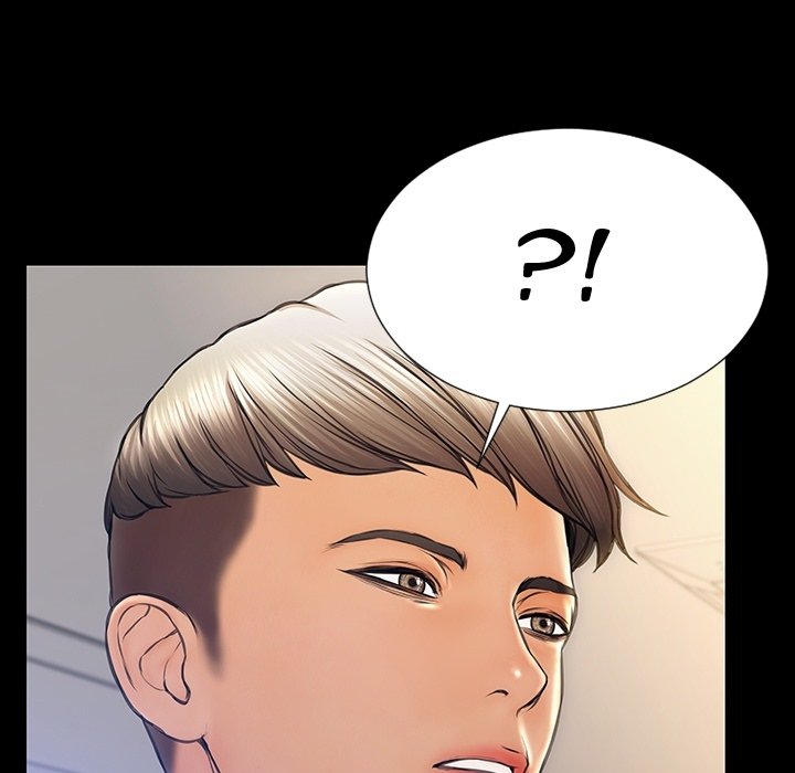 Superstar Cynthia Oh - Chapter 25 25