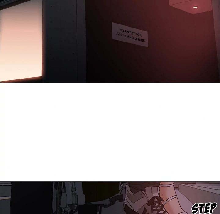 Good Night - Chapter 25 56 Good Night - Chapter 25 56