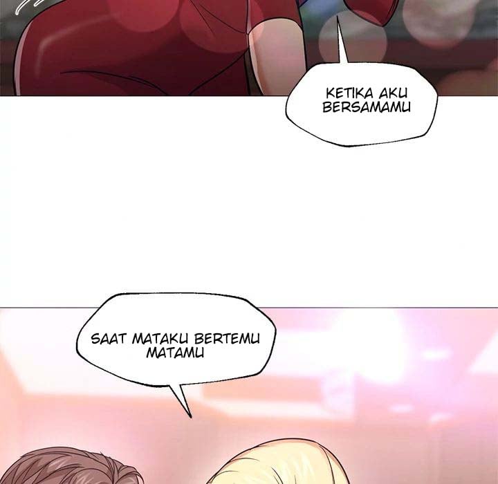 Good Night - Chapter 25 109 Good Night - Chapter 25 109