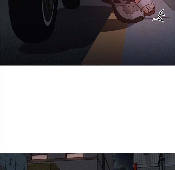 Good Night - Chapter 25 57 Good Night - Chapter 25 57