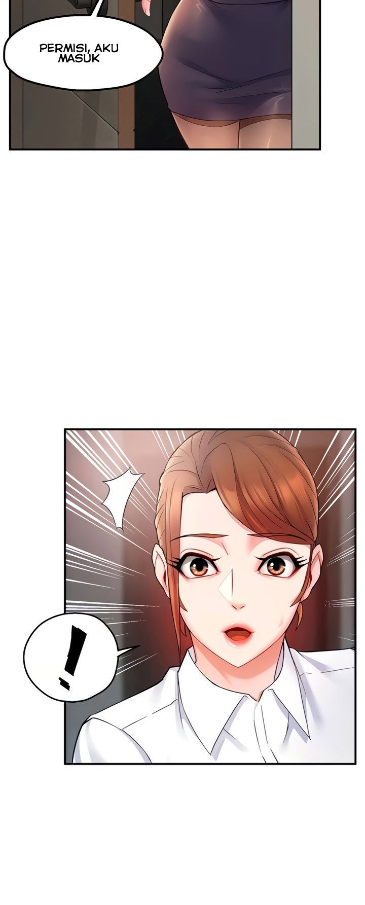 Team Leader Report - Chapter 25 38 Team Leader Report - Chapter 25 38