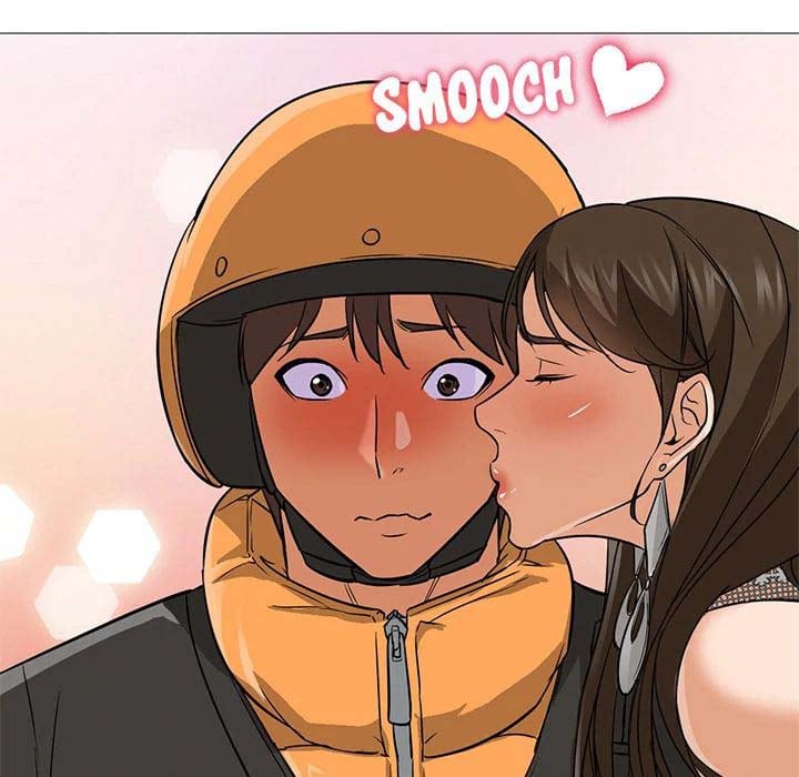 Good Night - Chapter 25 60 Good Night - Chapter 25 60