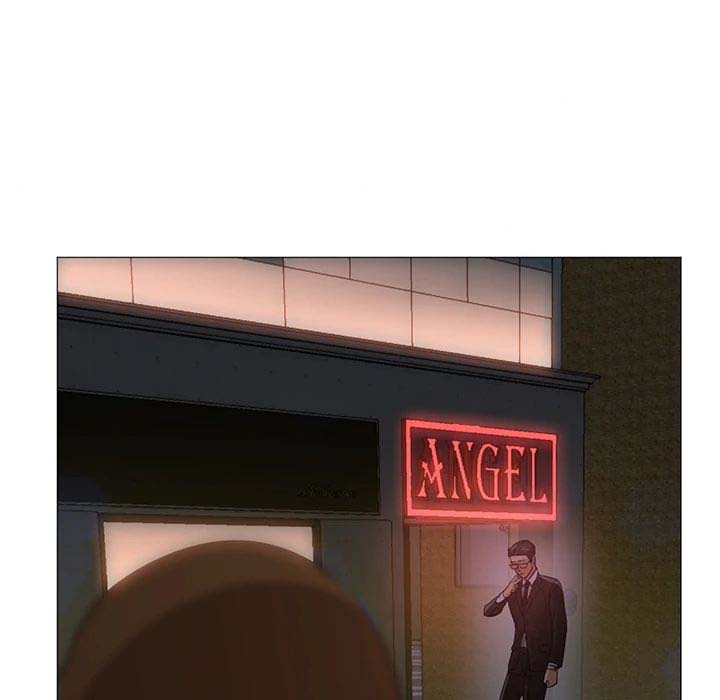 Good Night - Chapter 25 63 Good Night - Chapter 25 63