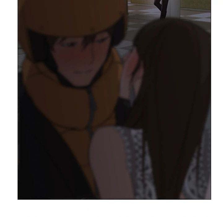 Good Night - Chapter 25 64 Good Night - Chapter 25 64