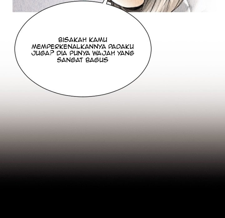 Superstar Cynthia Oh - Chapter 25 84