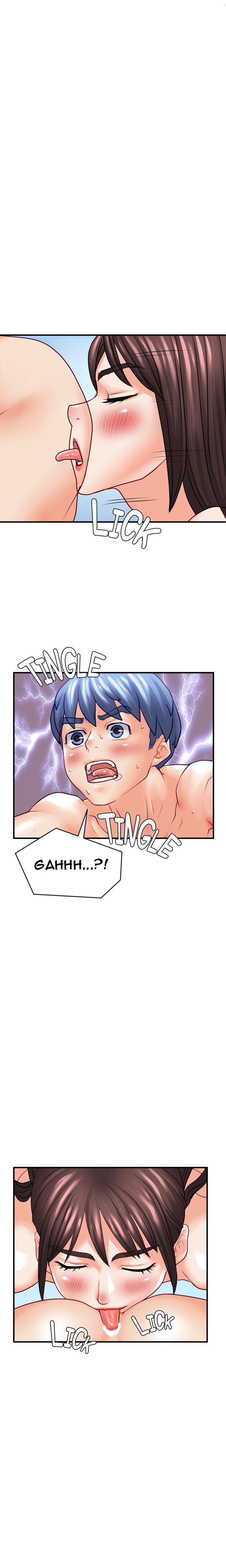 Love Is On The Air - Chapter 25 16 Love Is On The Air - Chapter 25 16