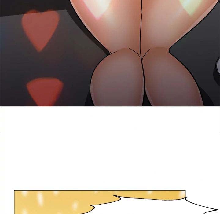 Good Night - Chapter 25 119 Good Night - Chapter 25 119