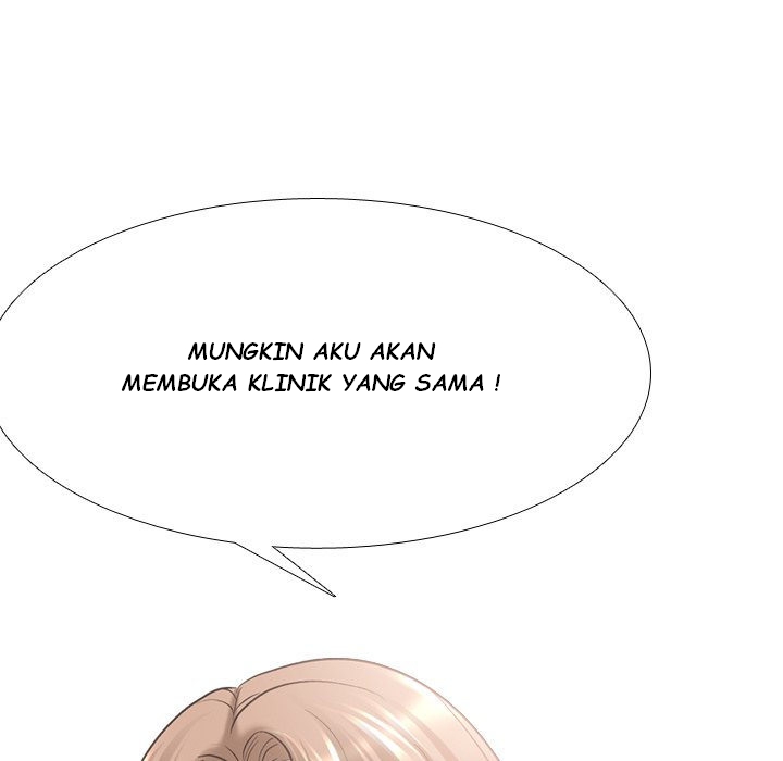 One Shot Men’s Clinic - Chapter 25 11 One Shot Men’s Clinic - Chapter 25 11