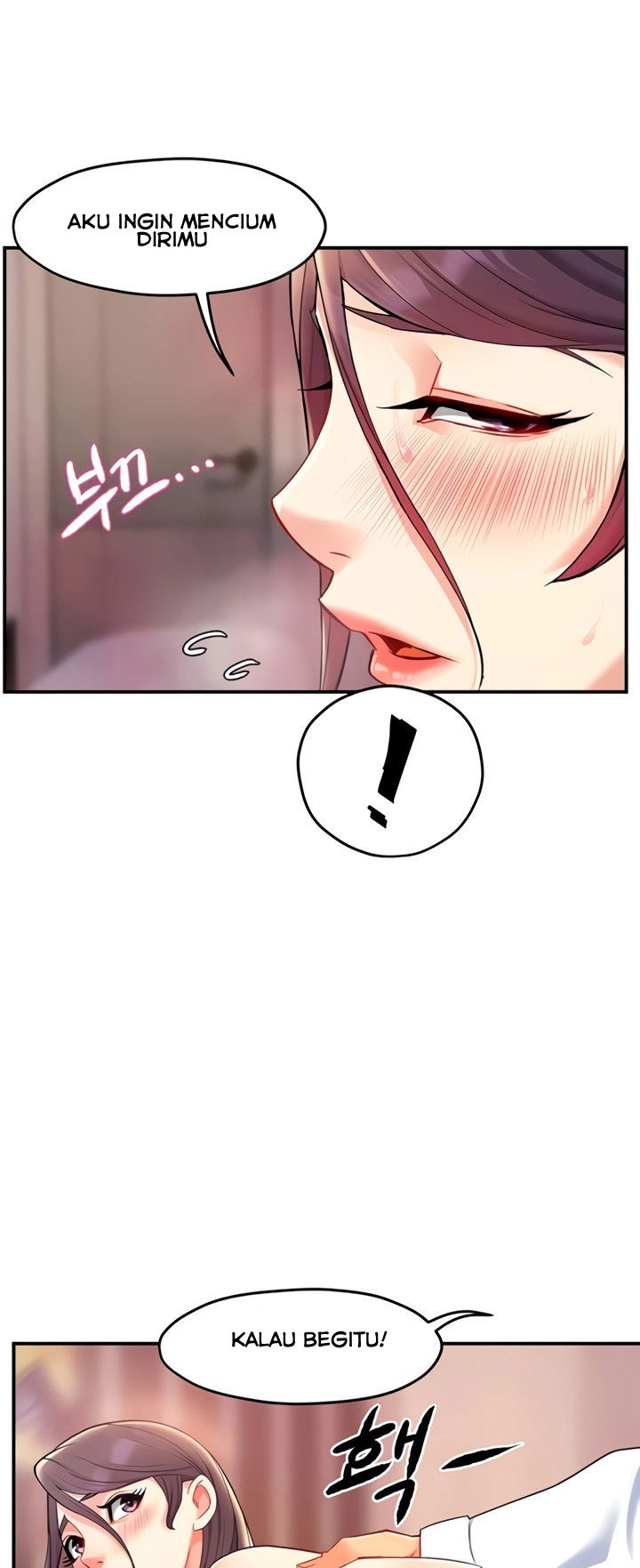 Team Leader Report - Chapter 25 16 Team Leader Report - Chapter 25 16