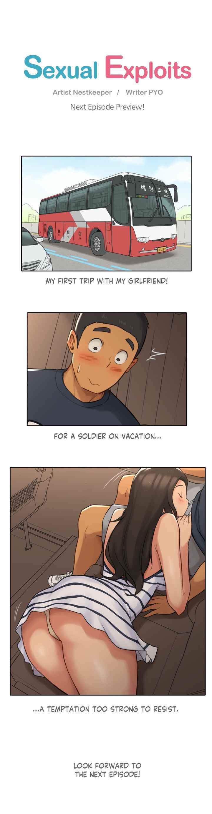 I Did This - Chapter 25 41