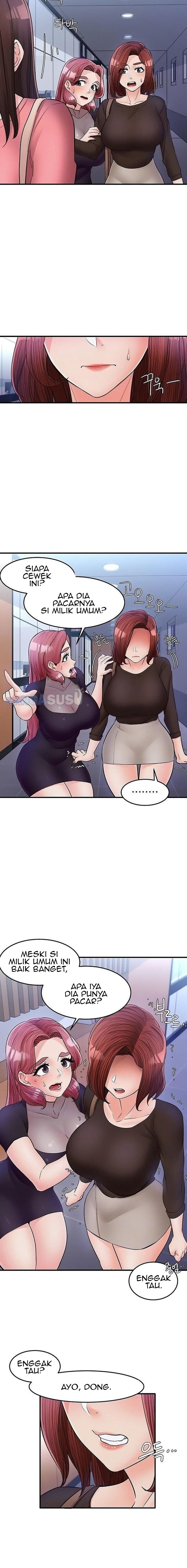 Public Interest - Chapter 25 5