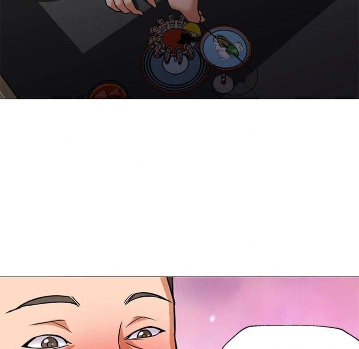 Good Night - Chapter 25 115 Good Night - Chapter 25 115