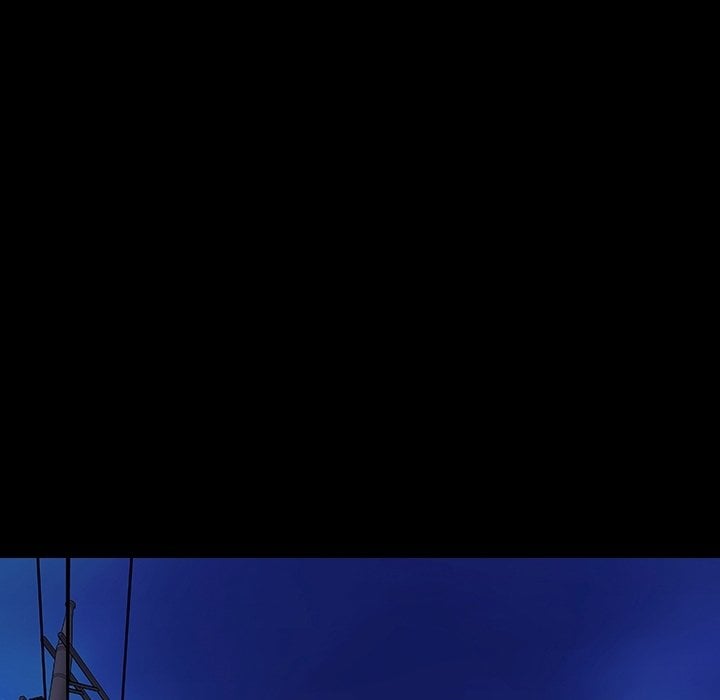 Superstar Cynthia Oh - Chapter 25 130