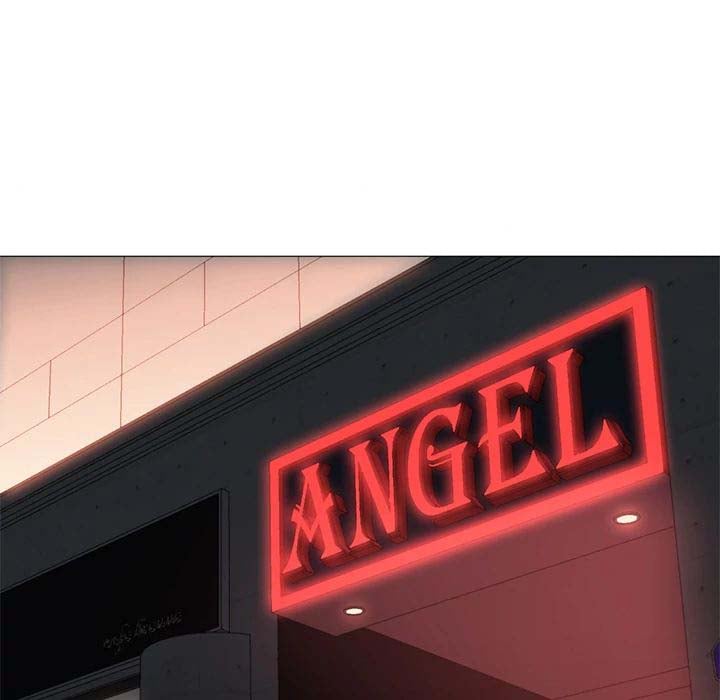 Good Night - Chapter 25 55 Good Night - Chapter 25 55