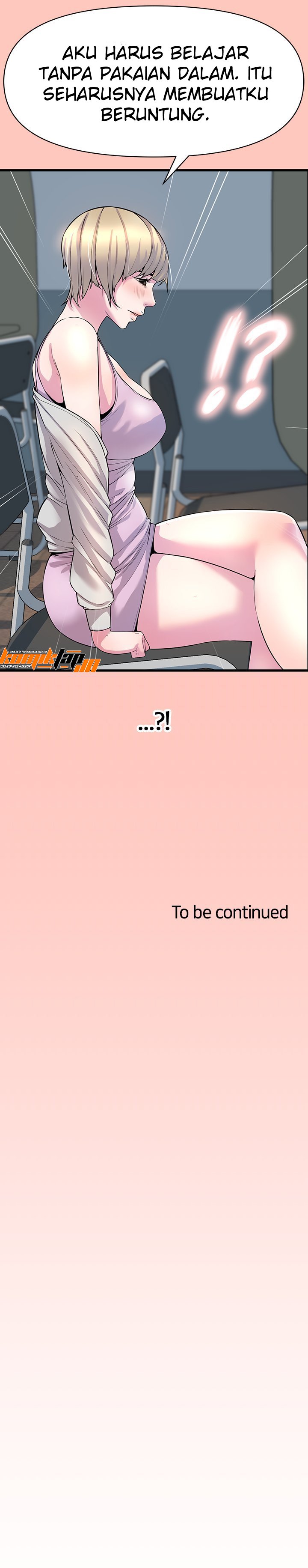 Boss of the Reading Room - Chapter 25 17 Boss of the Reading Room - Chapter 25 17