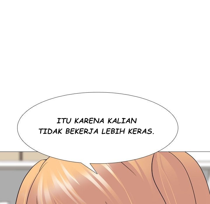 One Shot Men’s Clinic - Chapter 25 85 One Shot Men’s Clinic - Chapter 25 85