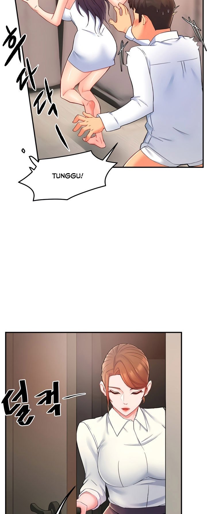 Team Leader Report - Chapter 25 37 Team Leader Report - Chapter 25 37