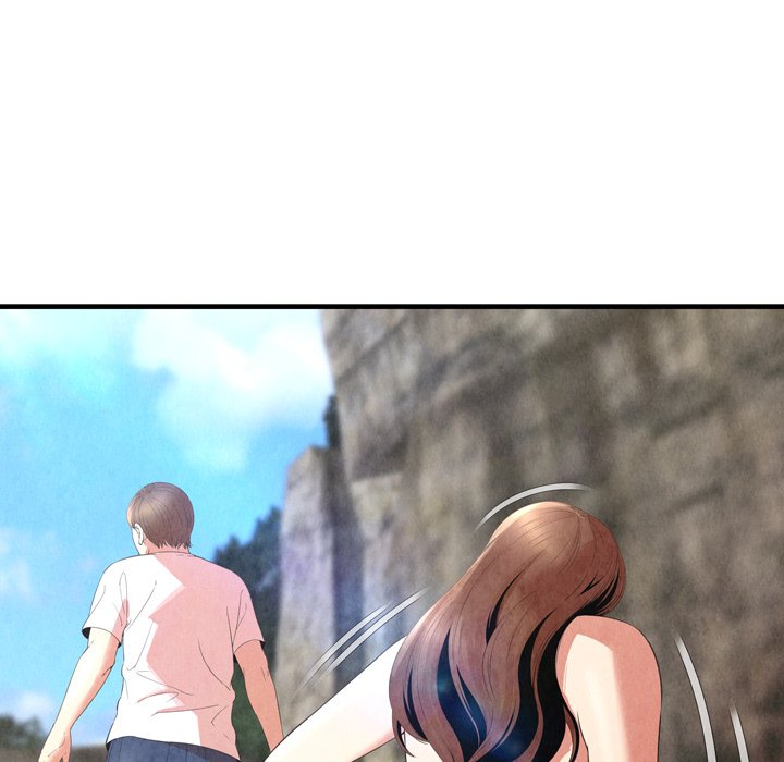 Depths of Hell - Chapter 25 14