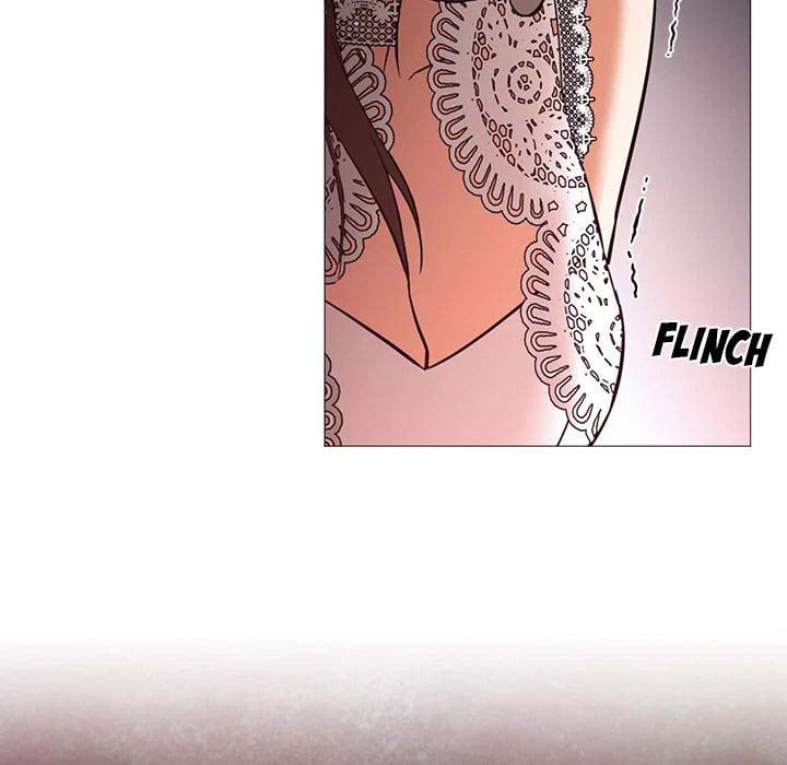 Good Night - Chapter 25 131 Good Night - Chapter 25 131