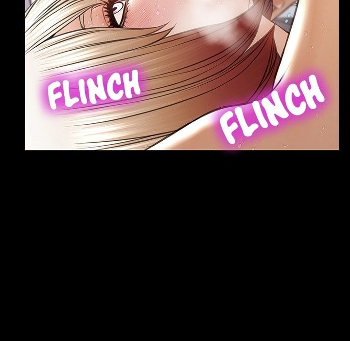 Superstar Cynthia Oh - Chapter 25 12