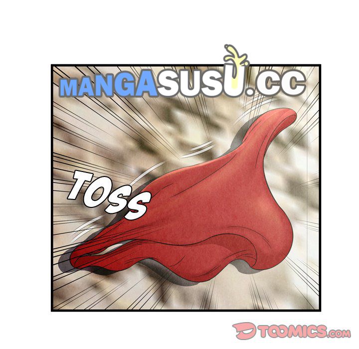 Depths of Hell - Chapter 25 90