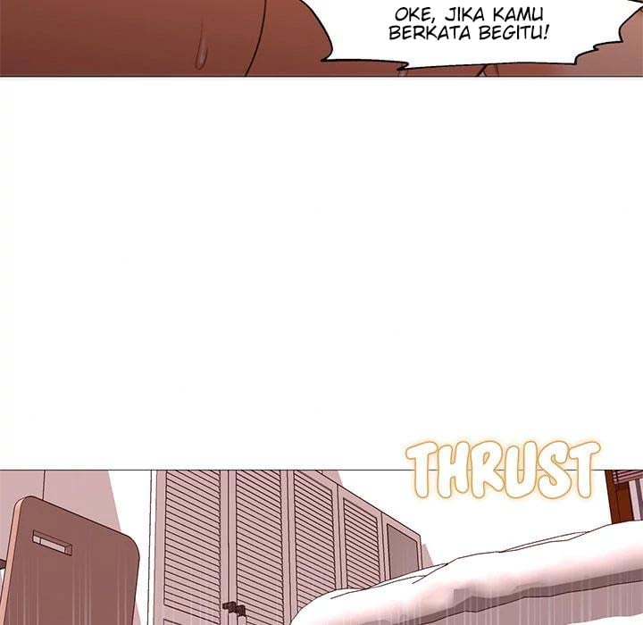 Good Night - Chapter 25 13 Good Night - Chapter 25 13