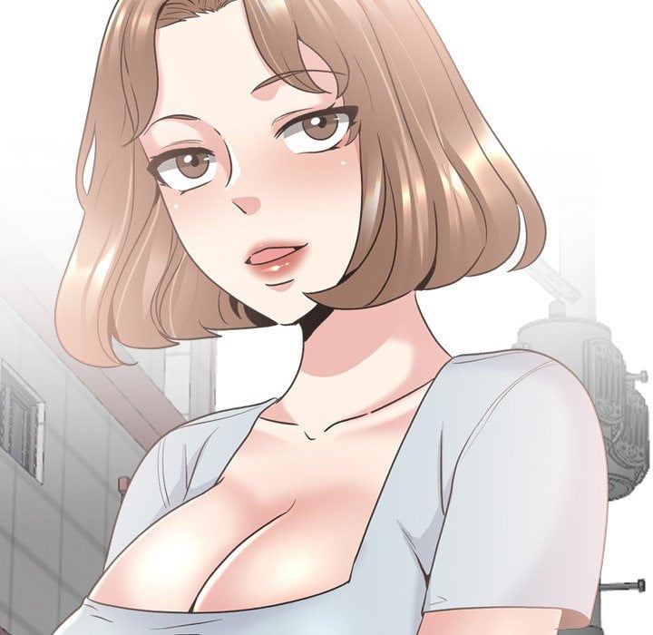 One Shot Men’s Clinic - Chapter 25 12 One Shot Men’s Clinic - Chapter 25 12