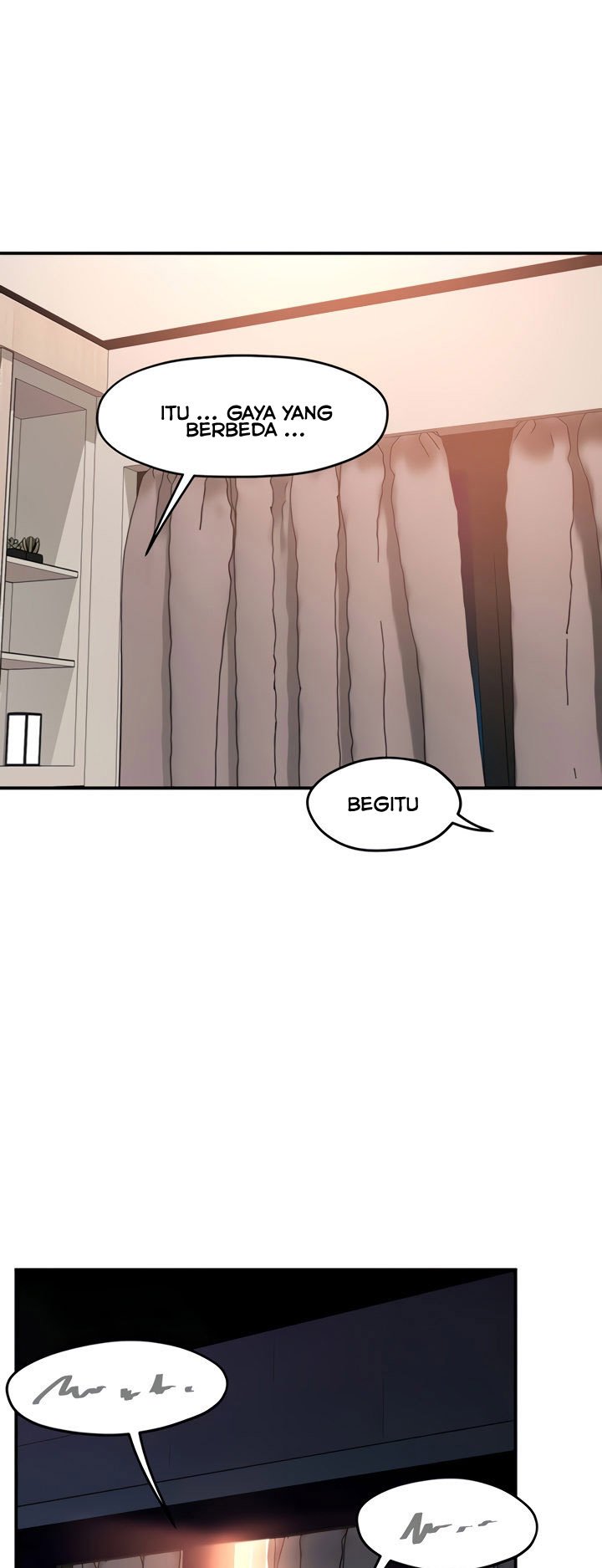 Team Leader Report - Chapter 25 40 Team Leader Report - Chapter 25 40