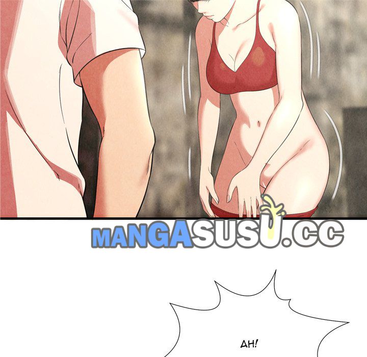 Depths of Hell - Chapter 25 22