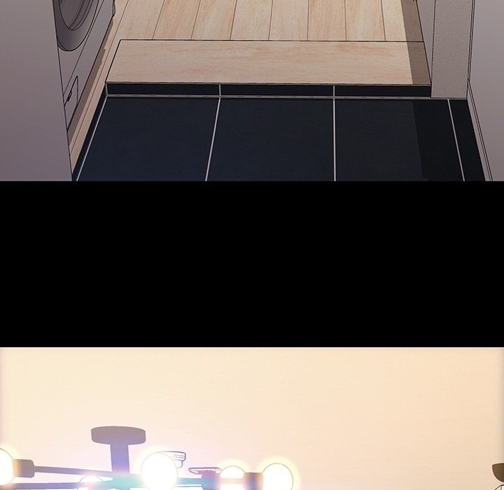 Superstar Cynthia Oh - Chapter 25 136