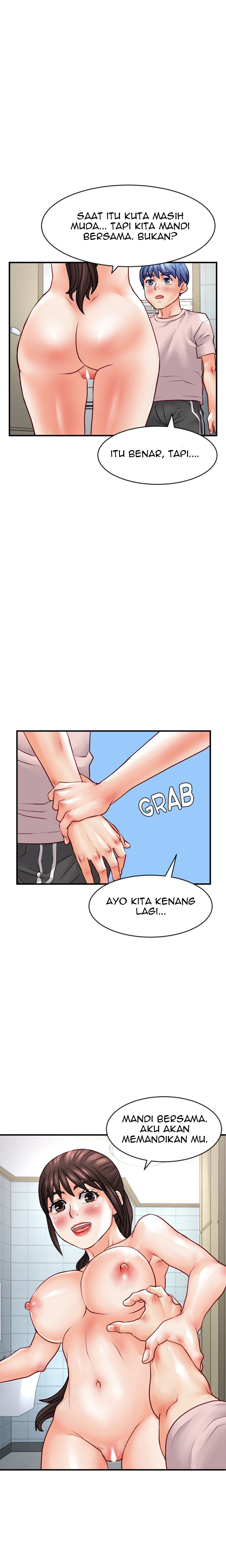 Love Is On The Air - Chapter 25 12 Love Is On The Air - Chapter 25 12