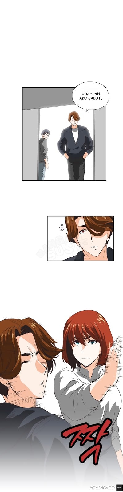 SStudy - Chapter 25 10