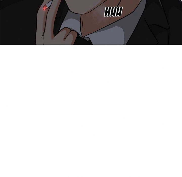 Good Night - Chapter 25 69 Good Night - Chapter 25 69