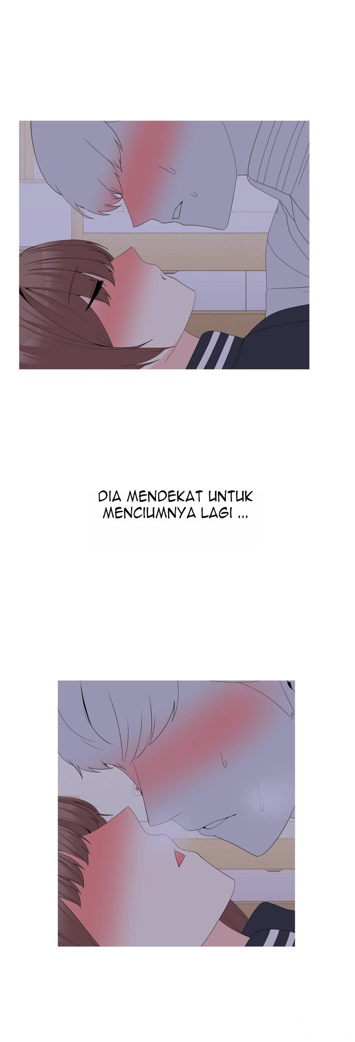 Fox Tales - Chapter 25 24