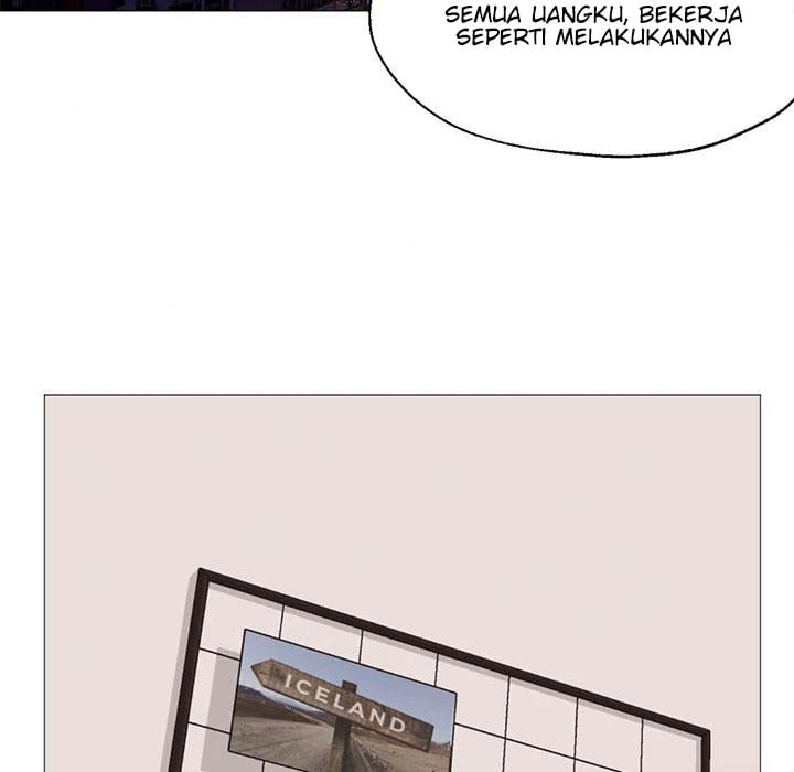 Good Night - Chapter 25 38 Good Night - Chapter 25 38