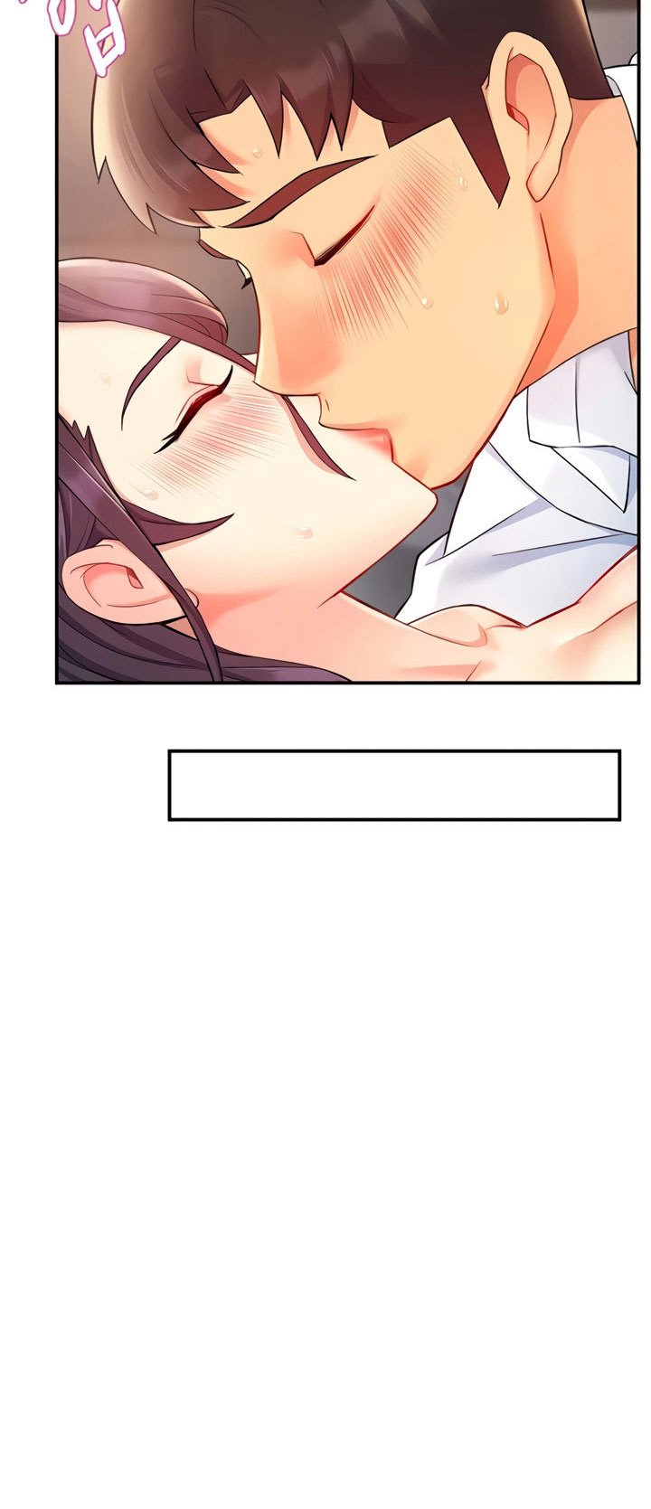 Team Leader Report - Chapter 25 22 Team Leader Report - Chapter 25 22