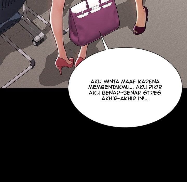 Superstar Cynthia Oh - Chapter 25 115