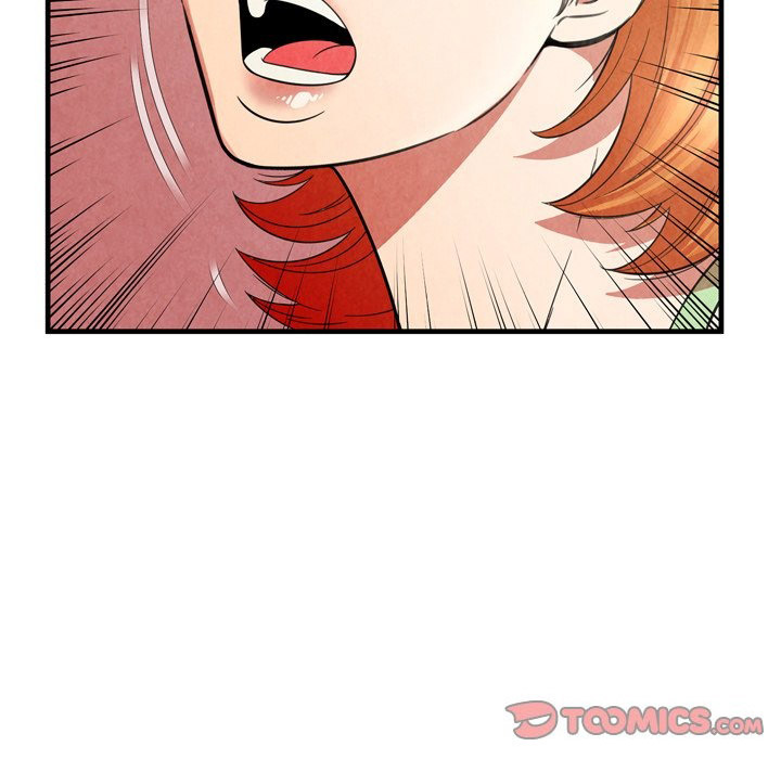 Depths of Hell - Chapter 25 70