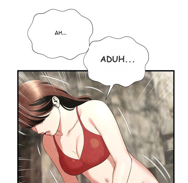 Depths of Hell - Chapter 25 24