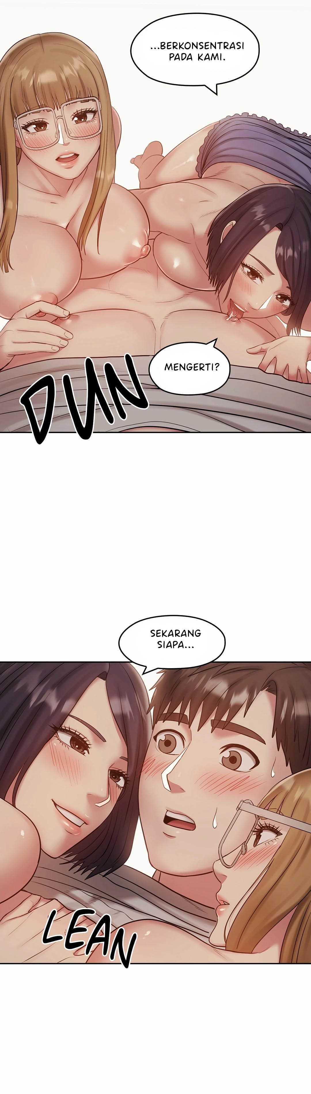 Sok Gung-Hap Consulting - Chapter 25 7 Sok Gung-Hap Consulting - Chapter 25 7