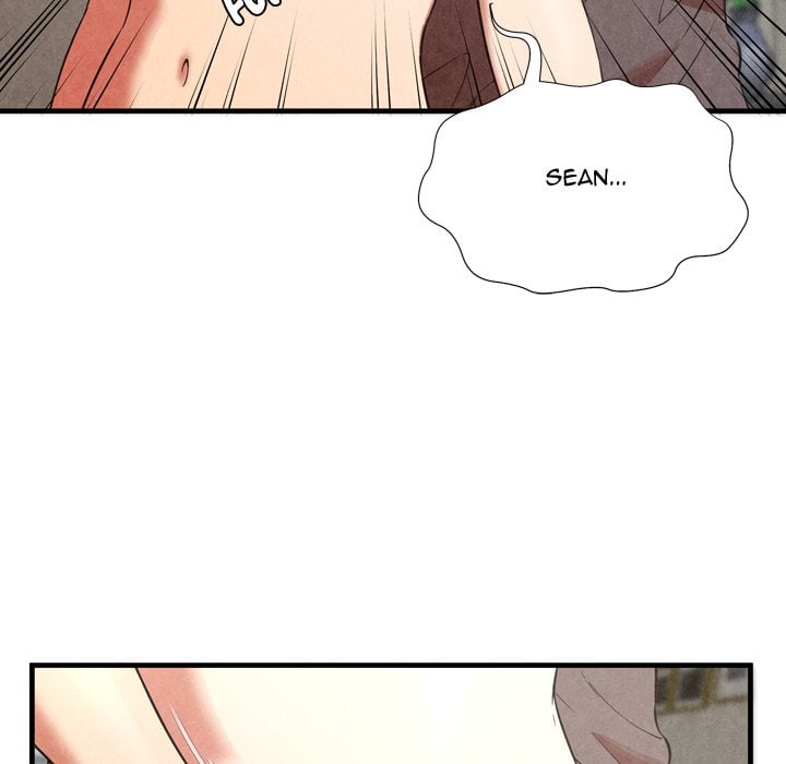 Depths of Hell - Chapter 25 76