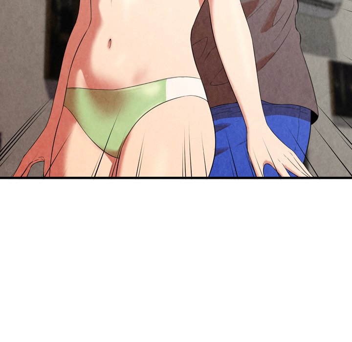 Depths of Hell - Chapter 25 72