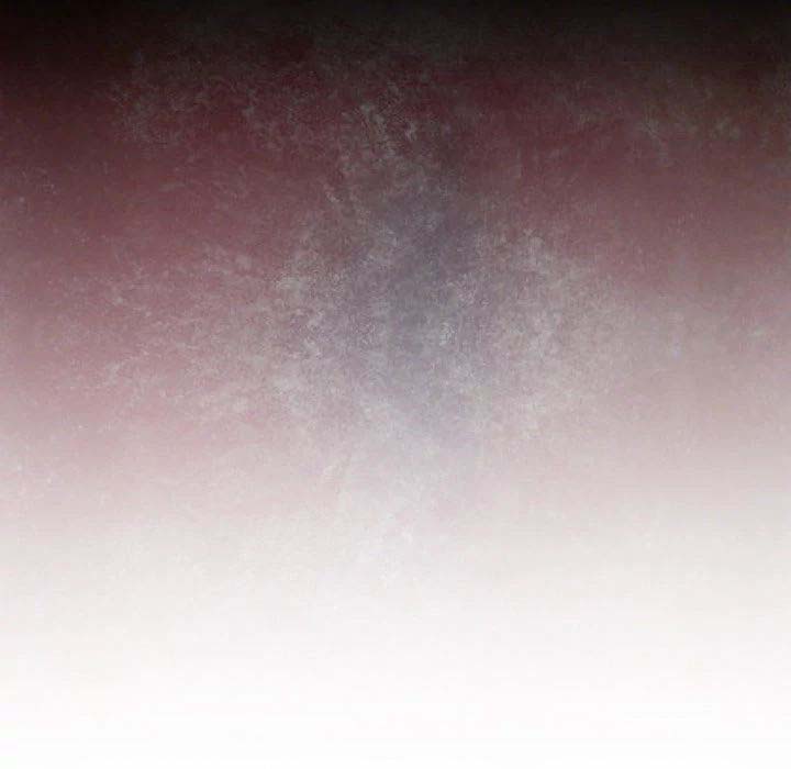 Good Night - Chapter 25 137 Good Night - Chapter 25 137